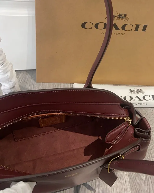All Categories Coach Women's Bags (COACH) Coach CAM03