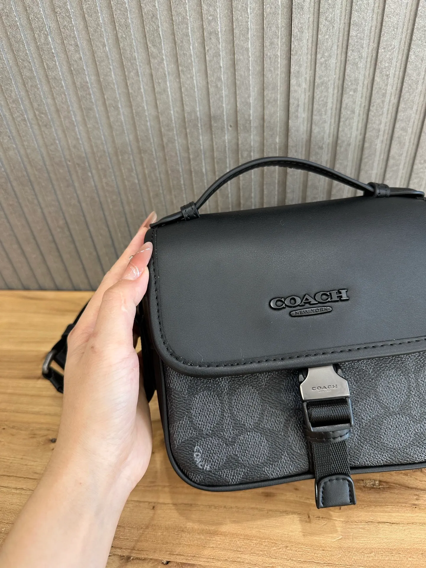 All Categories Coach Women's Bags (COACH) Coach CBG12