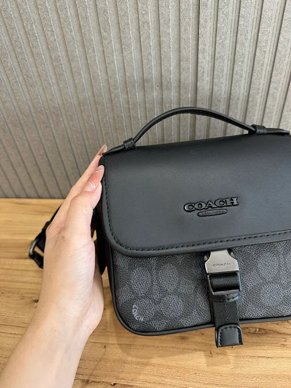 All Categories Coach Women's Bags (COACH) Coach CBG12