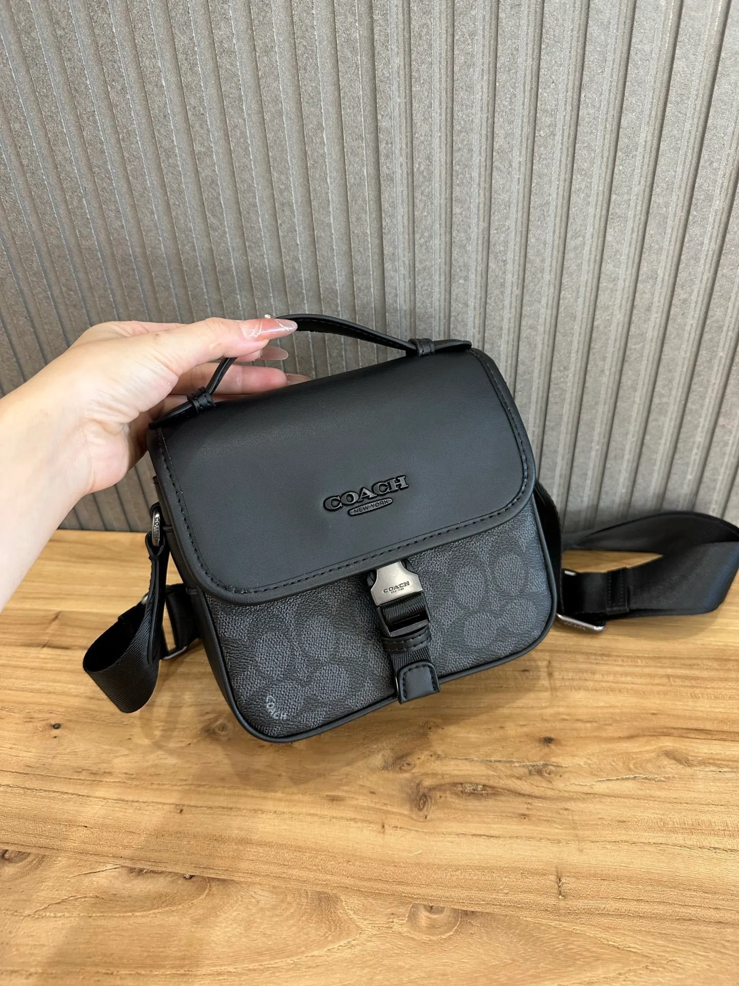 All Categories Coach Women's Bags (COACH) Coach CBG12