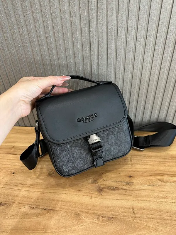 All Categories Coach Women's Bags (COACH) Coach CBG12
