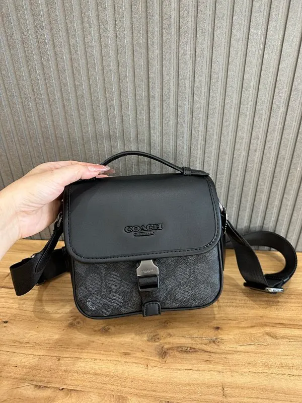 All Categories Coach Women's Bags (COACH) Coach CBG12