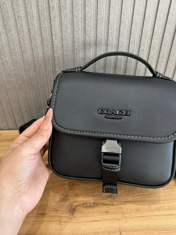 All Categories Coach Women's Bags (COACH) Coach CBG12