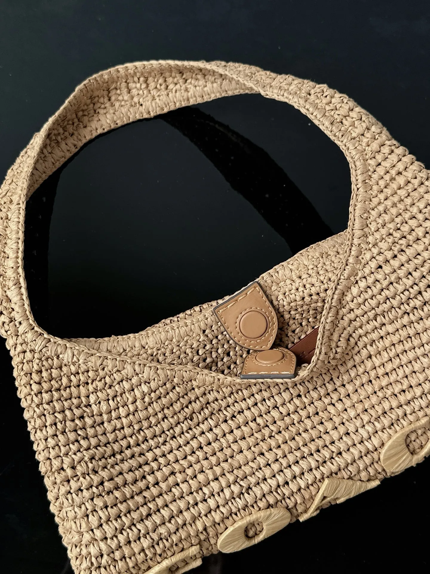 All Categories Coach Women's Bags (COACH) Coach CDU75