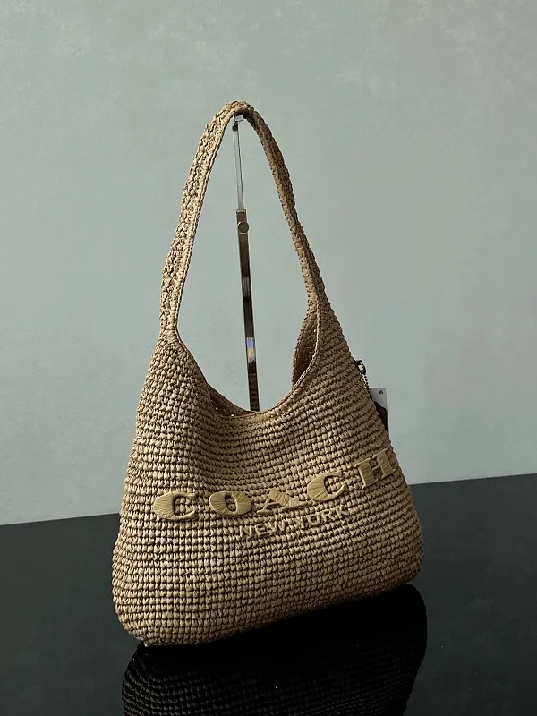 All Categories Coach Women's Bags (COACH) Coach CDU75