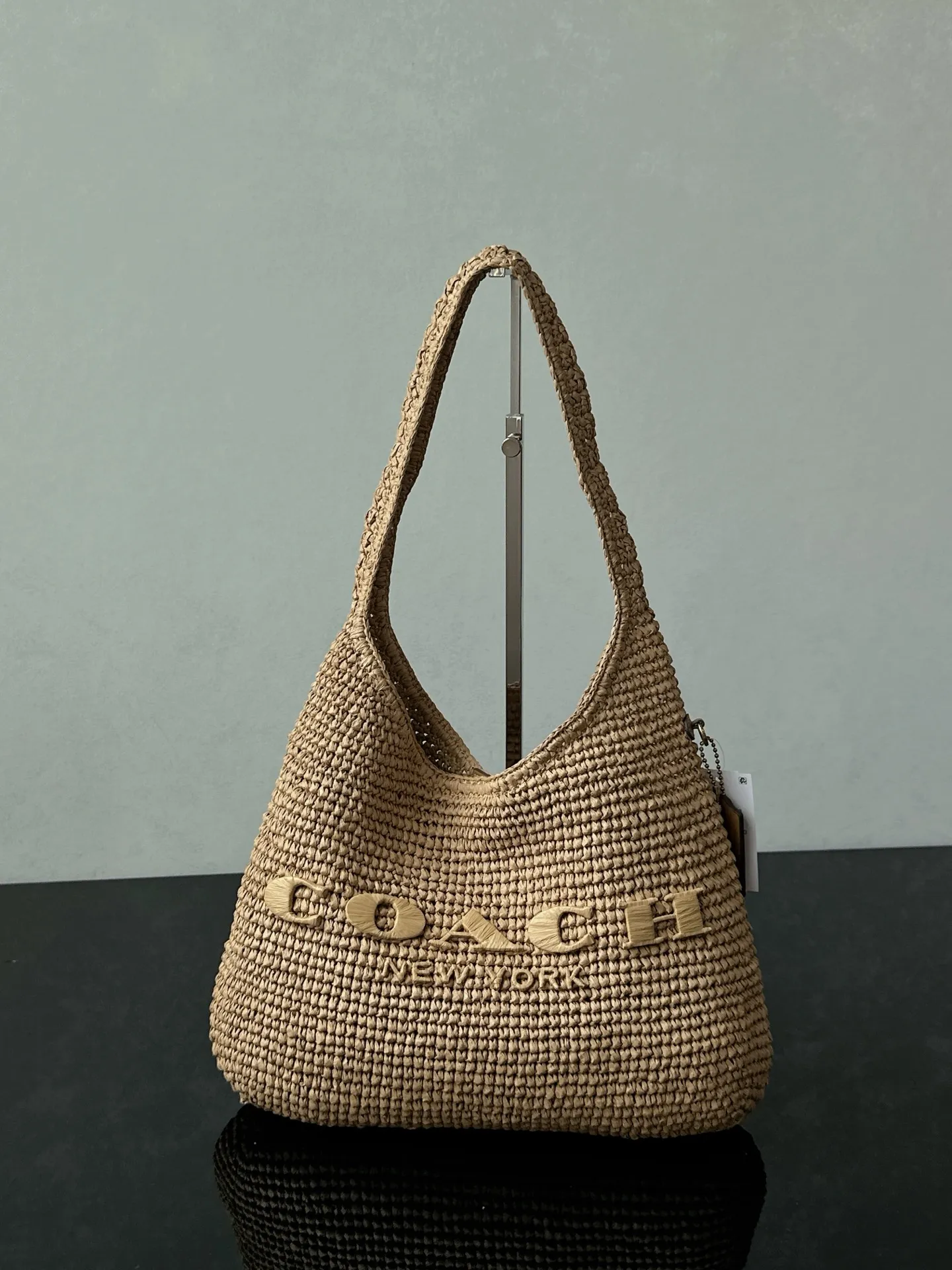 All Categories Coach Women's Bags (COACH) Coach CDU75