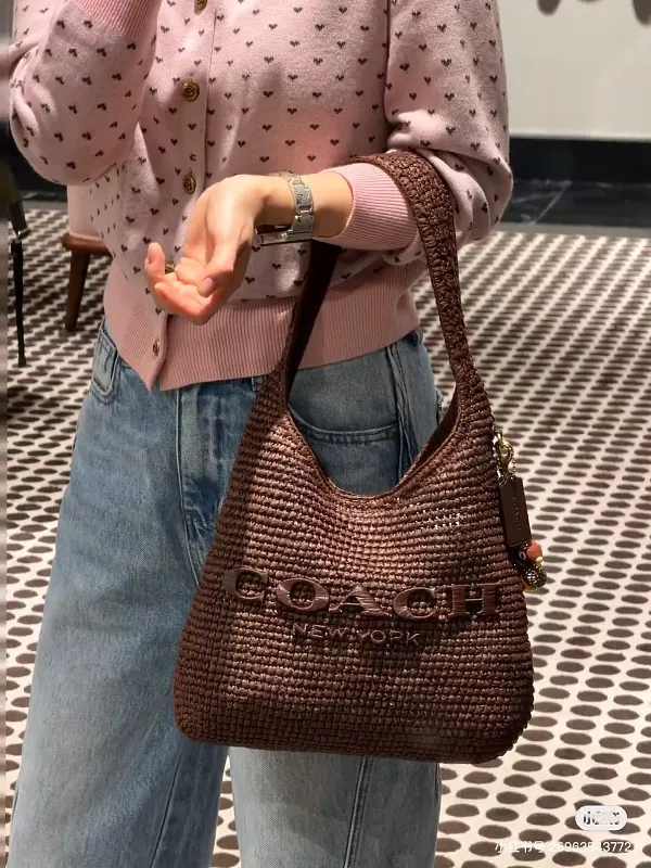 All Categories Coach Women's Bags (COACH) Coach CDU75