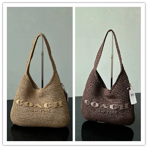 All Categories Coach Women's Bags (COACH) Coach CDU75