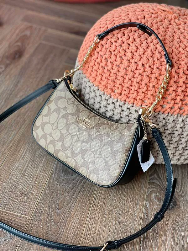 All Categories Coach Women's Bags (COACH) Coach A548
