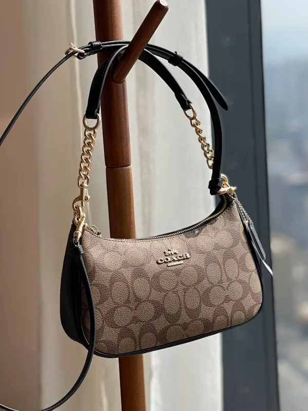 All Categories Coach Women's Bags (COACH) Coach A548