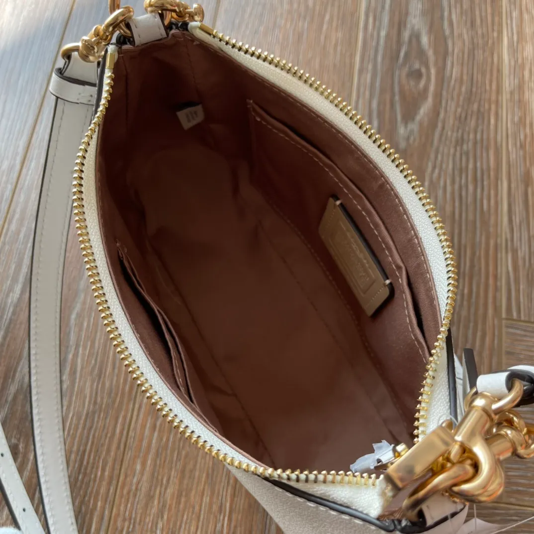 All Categories Coach Women's Bags (COACH) Coach A548