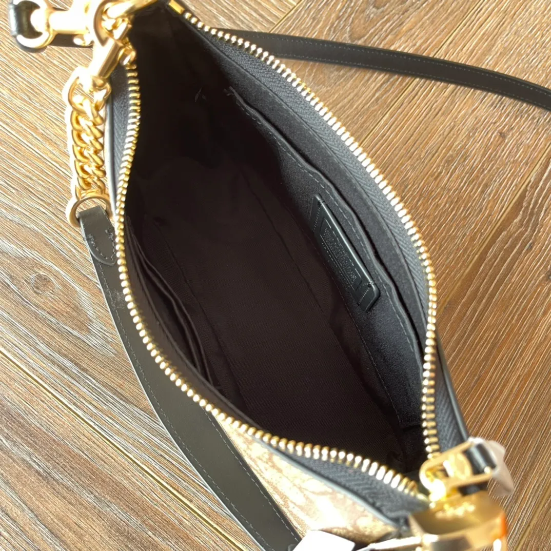 All Categories Coach Women's Bags (COACH) Coach A548