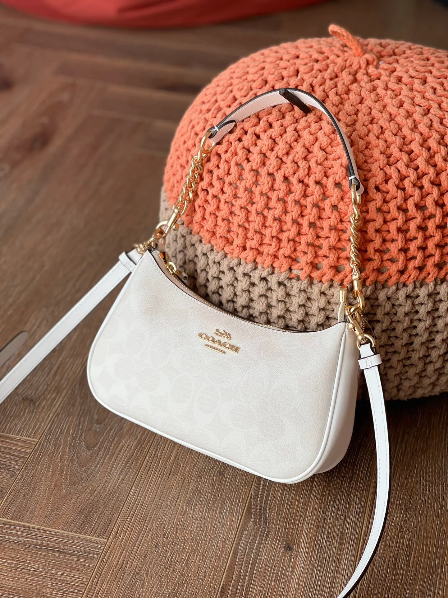 All Categories Coach Women's Bags (COACH) Coach A548