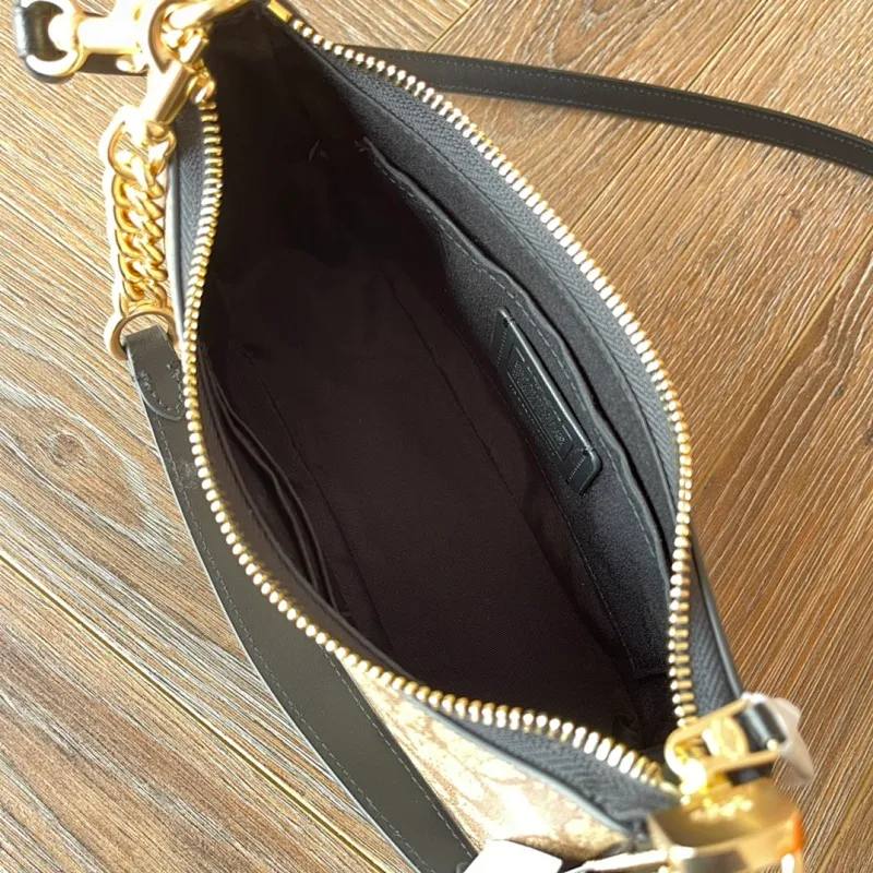 All Categories Coach Women's Bags (COACH) Coach A548