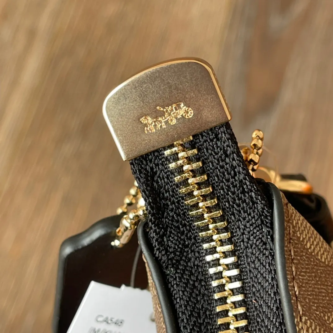 All Categories Coach Women's Bags (COACH) Coach A548