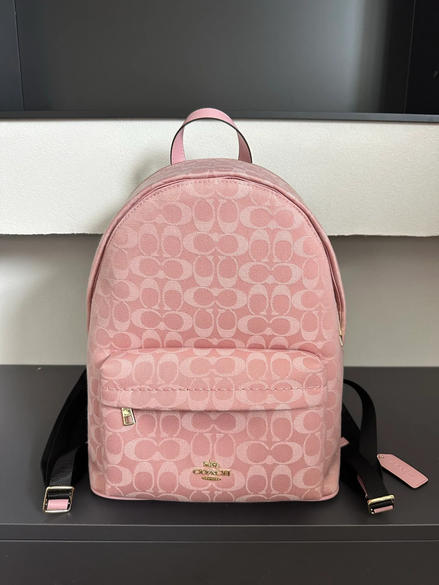 All Categories COACH Women's Bags COACH CDW76 CDW78 CEF46