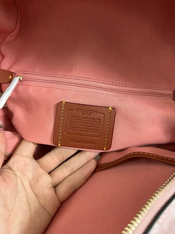 All Categories COACH Women's Bags COACH CDW76 CDW78 CEF46