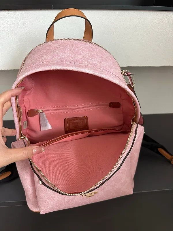 All Categories COACH Women's Bags COACH CDW76 CDW78 CEF46