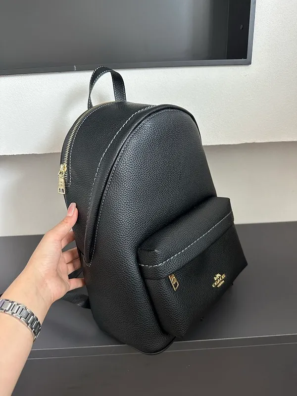 All Categories COACH Women's Bags COACH CDW76 CDW78 CEF46