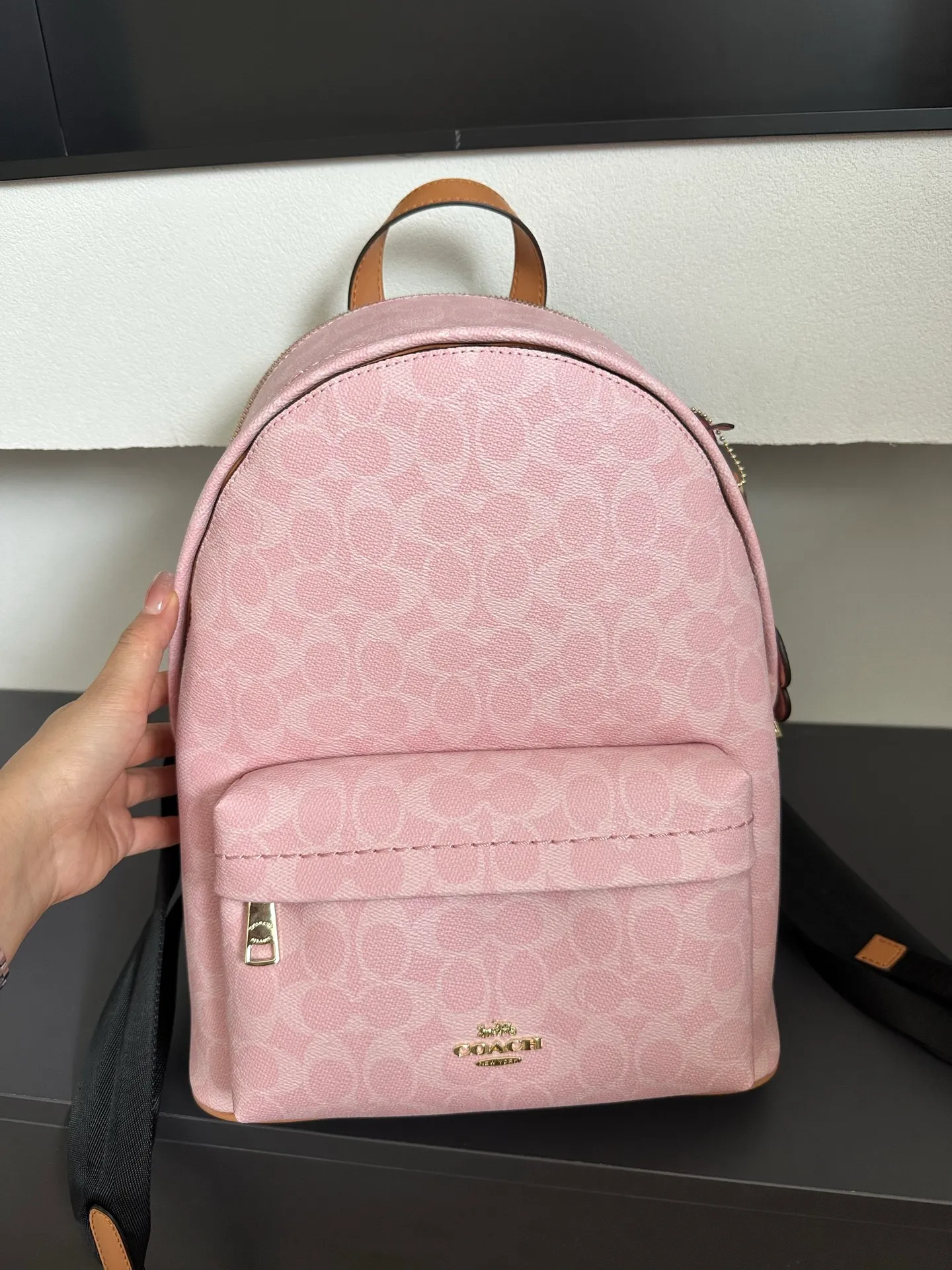 All Categories COACH Women's Bags COACH CDW76 CDW78 CEF46