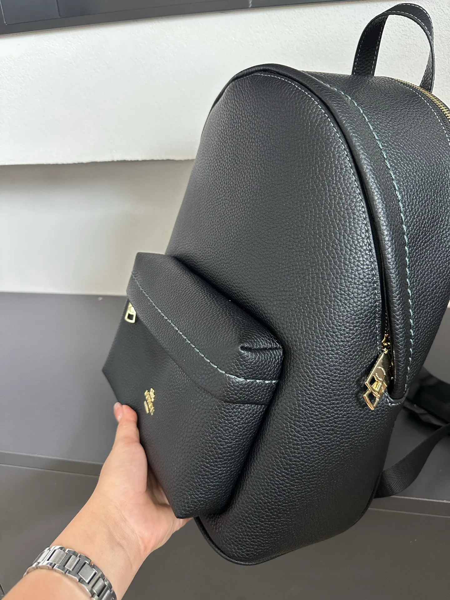 All Categories COACH Women's Bags COACH CDW76 CDW78 CEF46