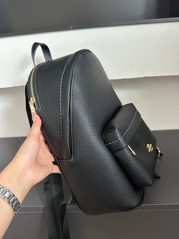 All Categories COACH Women's Bags COACH CDW76 CDW78 CEF46
