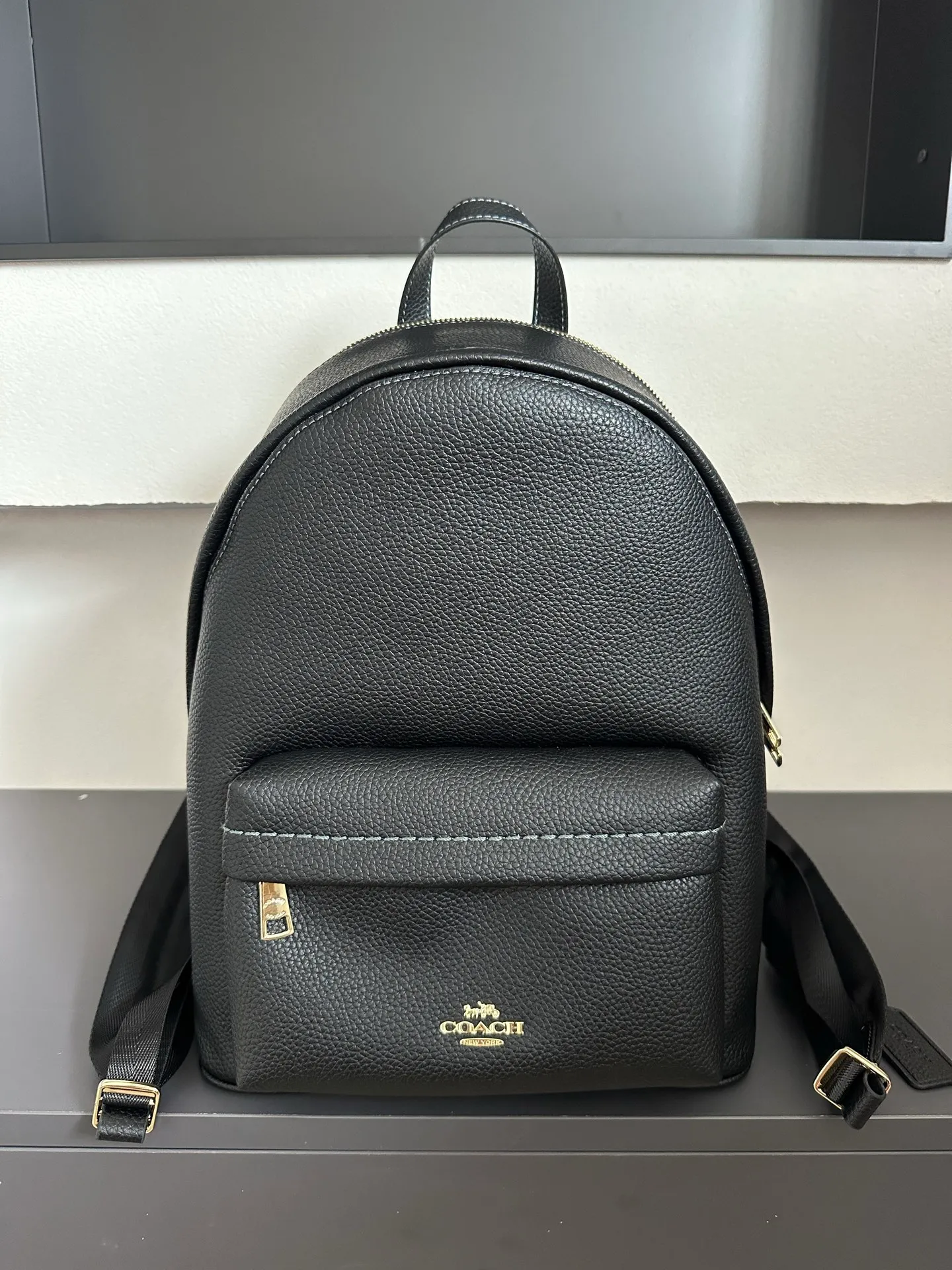 All Categories COACH Women's Bags COACH CDW76 CDW78 CEF46