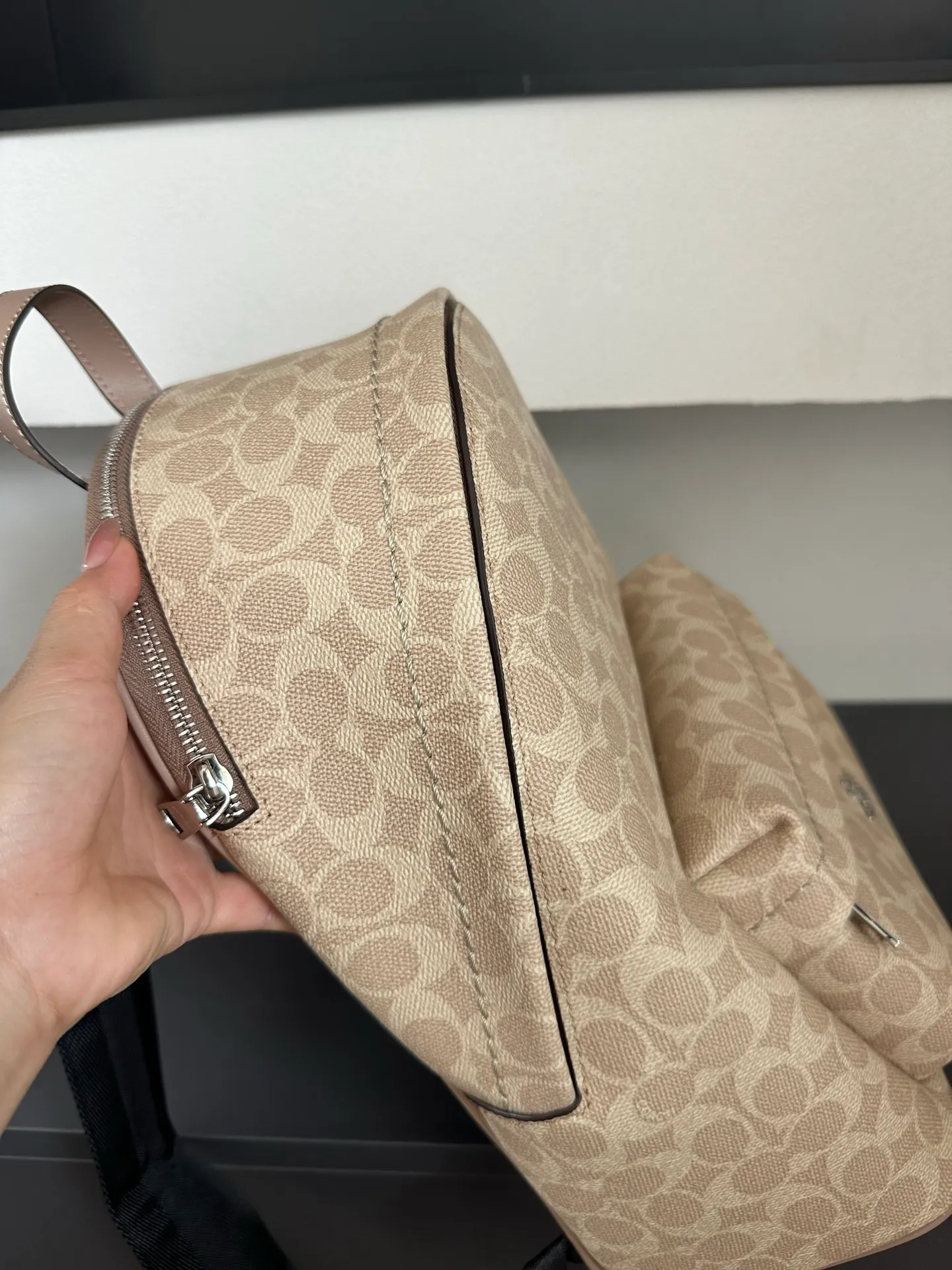 All Categories COACH Women's Bags COACH CDW76 CDW78 CEF46