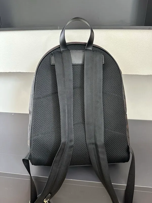 All Categories COACH Women's Bags COACH CDW76 CDW78 CEF46