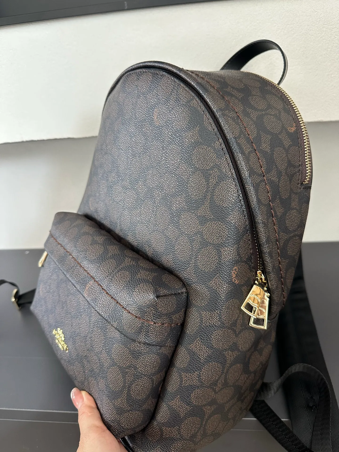 All Categories COACH Women's Bags COACH CDW76 CDW78 CEF46