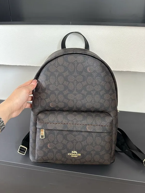 All Categories COACH Women's Bags COACH CDW76 CDW78 CEF46