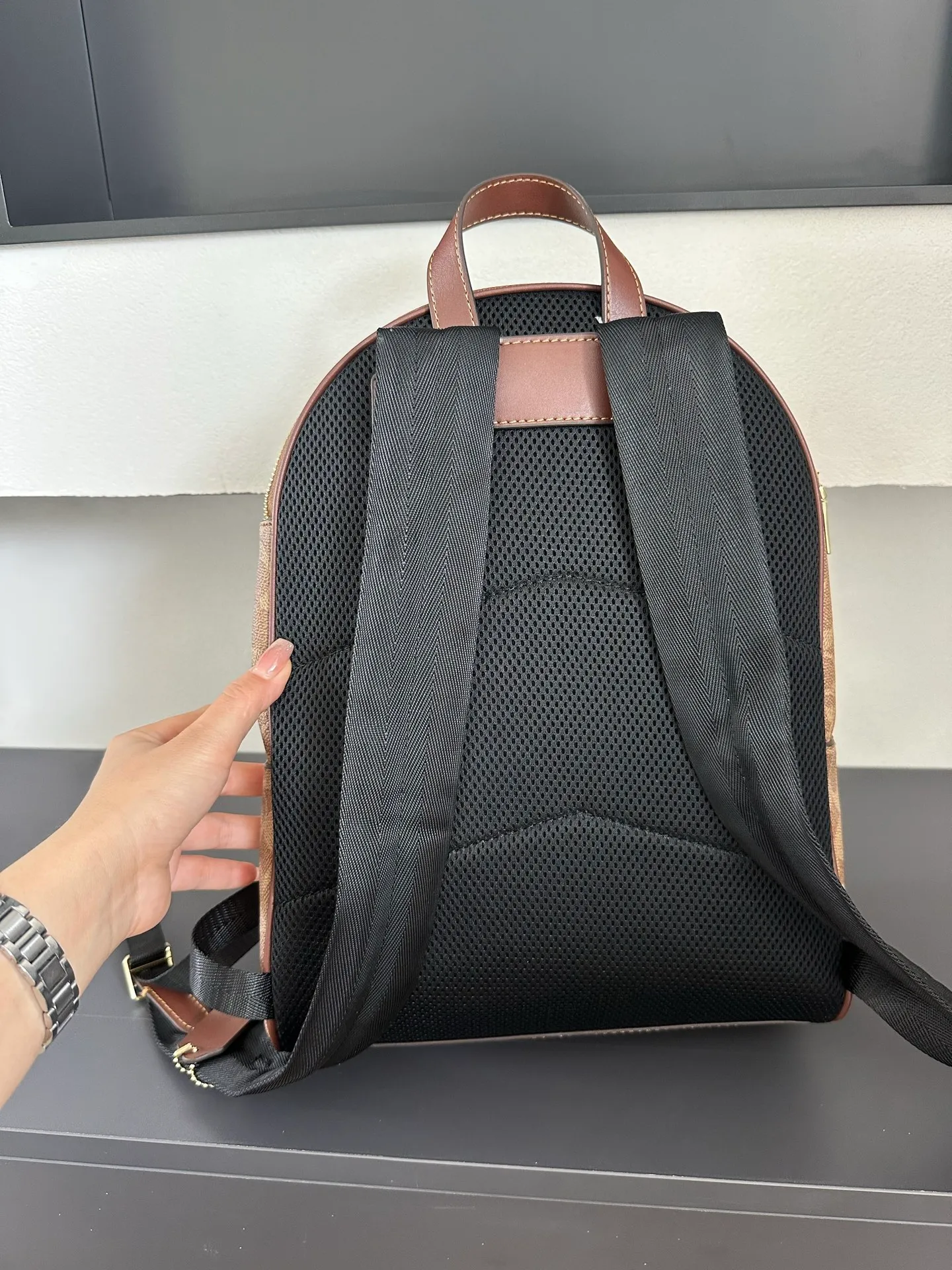 All Categories COACH Women's Bags COACH CDW76 CDW78 CEF46