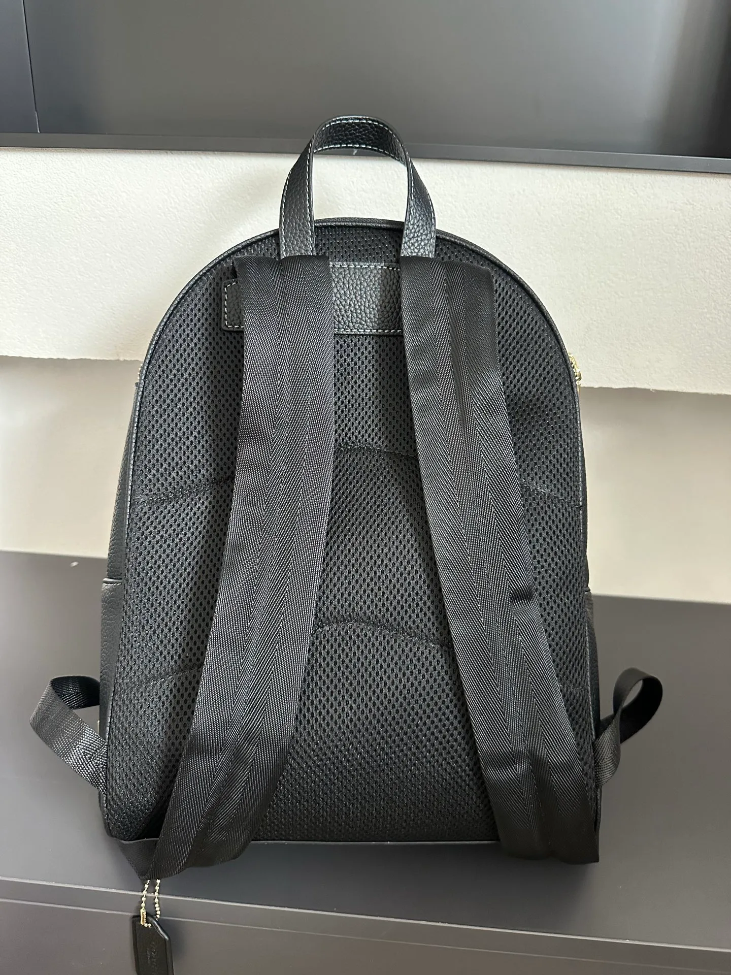 All Categories COACH Women's Bags COACH CDW76 CDW78 CEF46