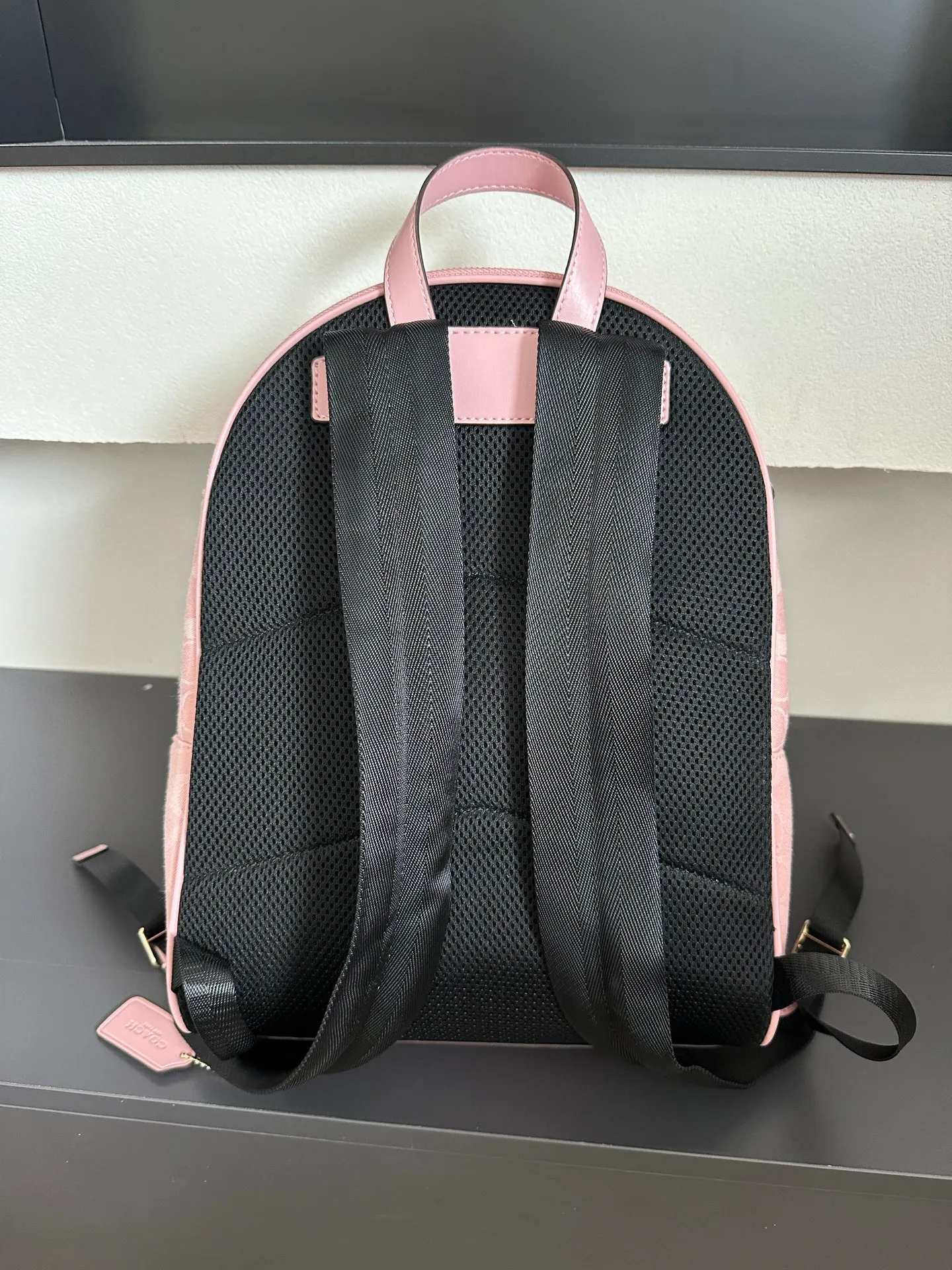 All Categories COACH Women's Bags COACH CDW76 CDW78 CEF46