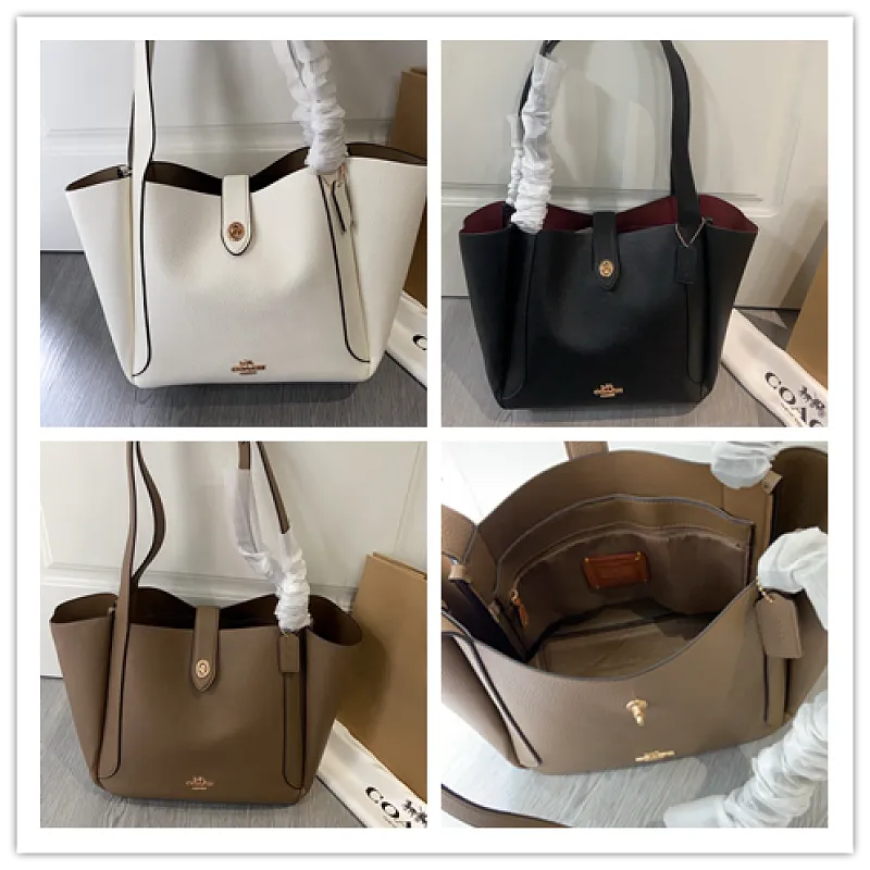 All Categories Coach Women's Bags (COACH) Coach CAL17