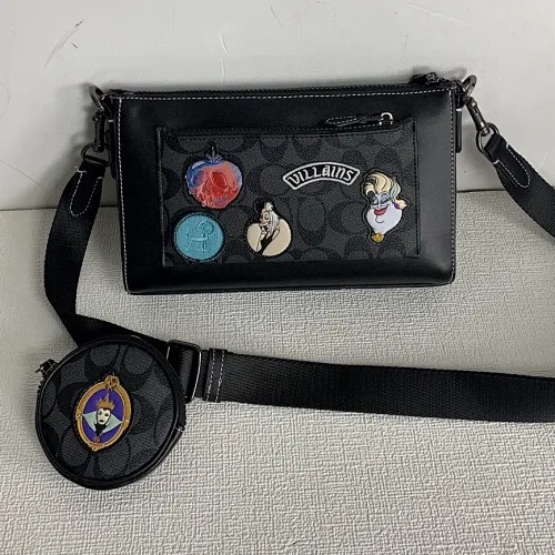 All Categories Coach Women's Bags (COACH) Coach CC094