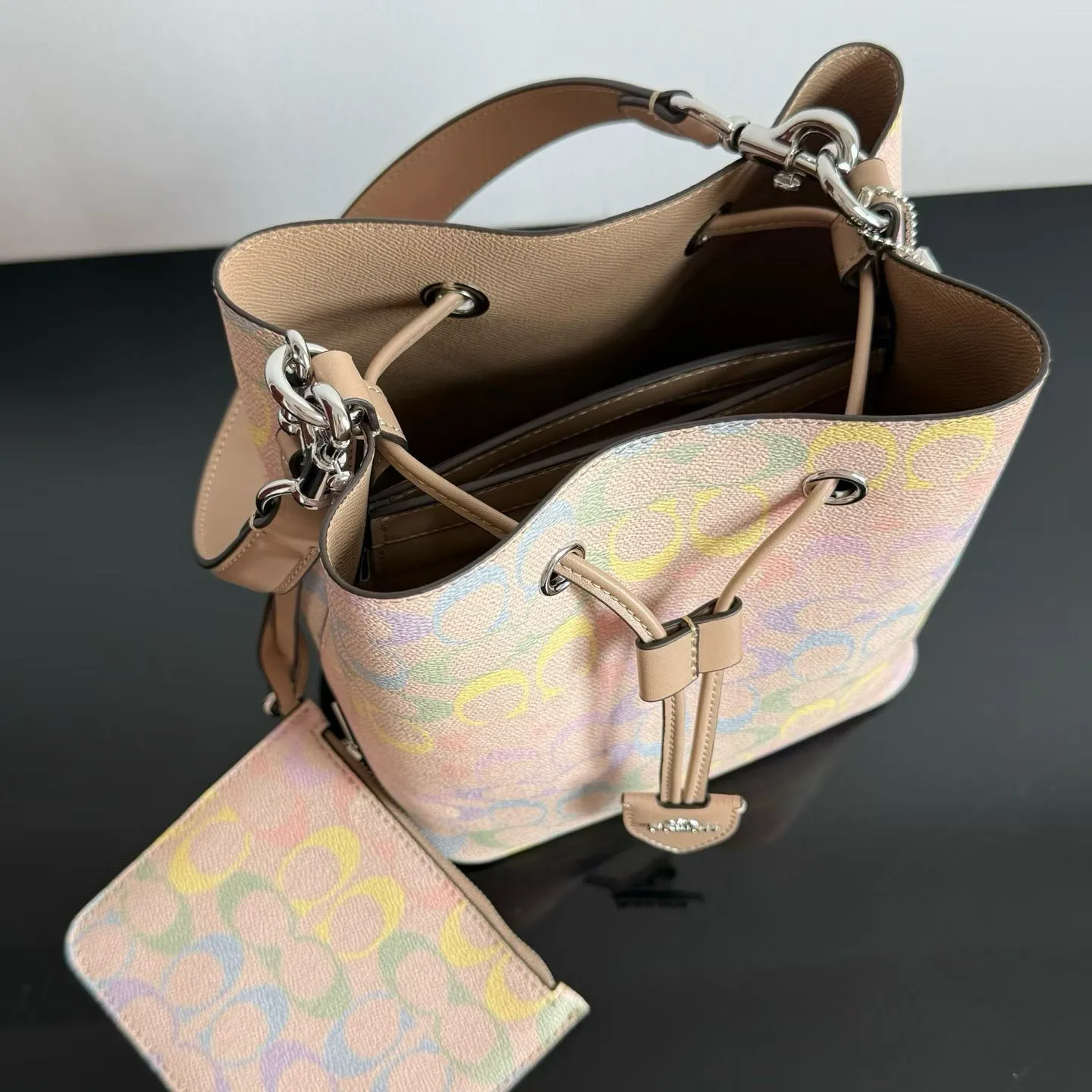 All Categories COACH Women's Bags COACH CDA92