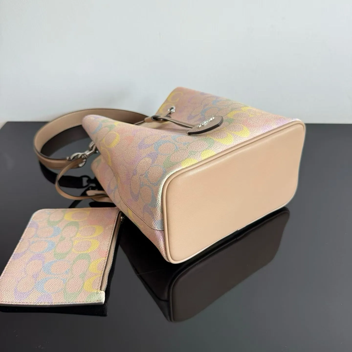 All Categories COACH Women's Bags COACH CDA92