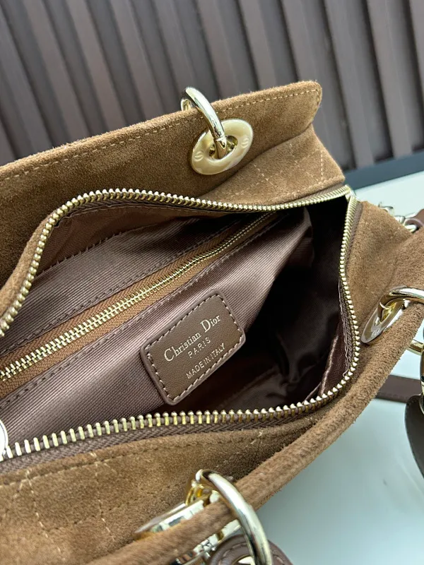 All Categories Coach Women's Bags (COACH) Coach 0250935
