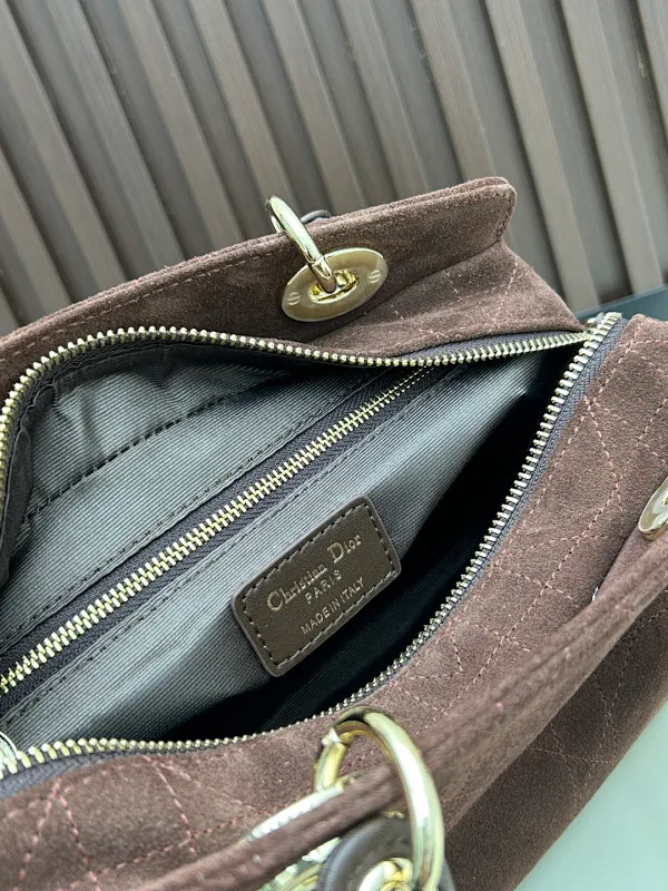 All Categories Coach Women's Bags (COACH) Coach 0250935