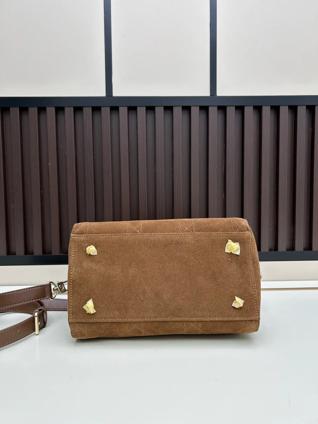 All Categories Coach Women's Bags (COACH) Coach 0250935