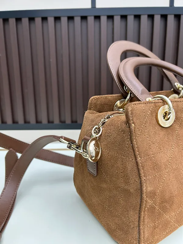 All Categories Coach Women's Bags (COACH) Coach 0250935