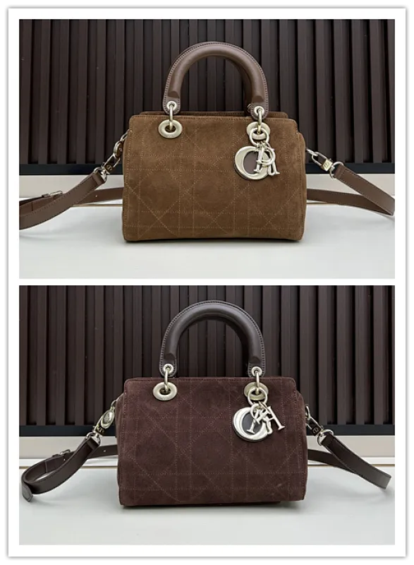 All Categories Coach Women's Bags (COACH) Coach 0250935