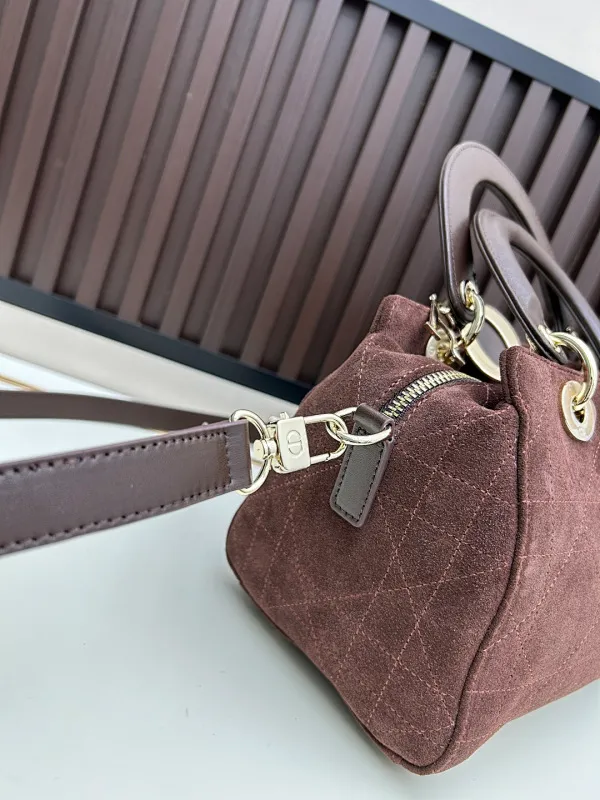 All Categories Coach Women's Bags (COACH) Coach 0250935