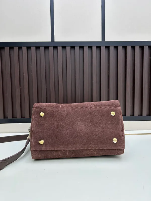 All Categories Coach Women's Bags (COACH) Coach 0250935