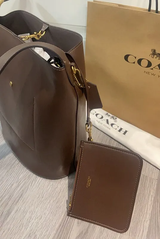 All Categories Coach Women's Bags (COACH) Coach ccc23