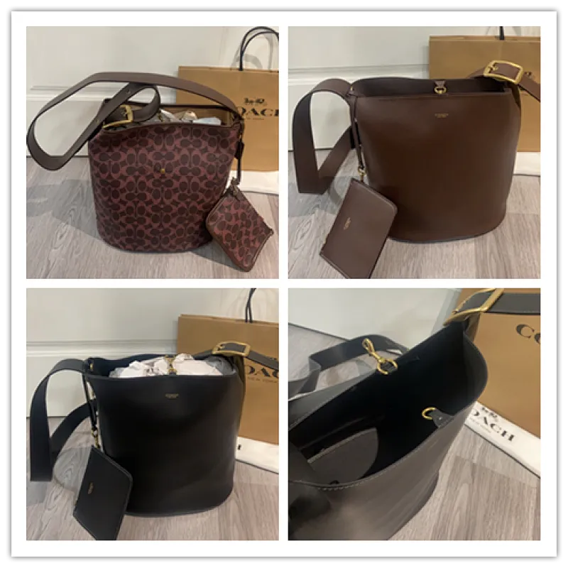 All Categories Coach Women's Bags (COACH) Coach ccc23