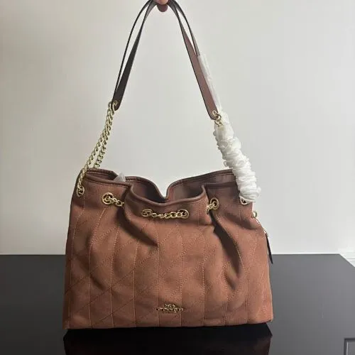 All Categories Coach Women's Bags (COACH) Coach CCZ80