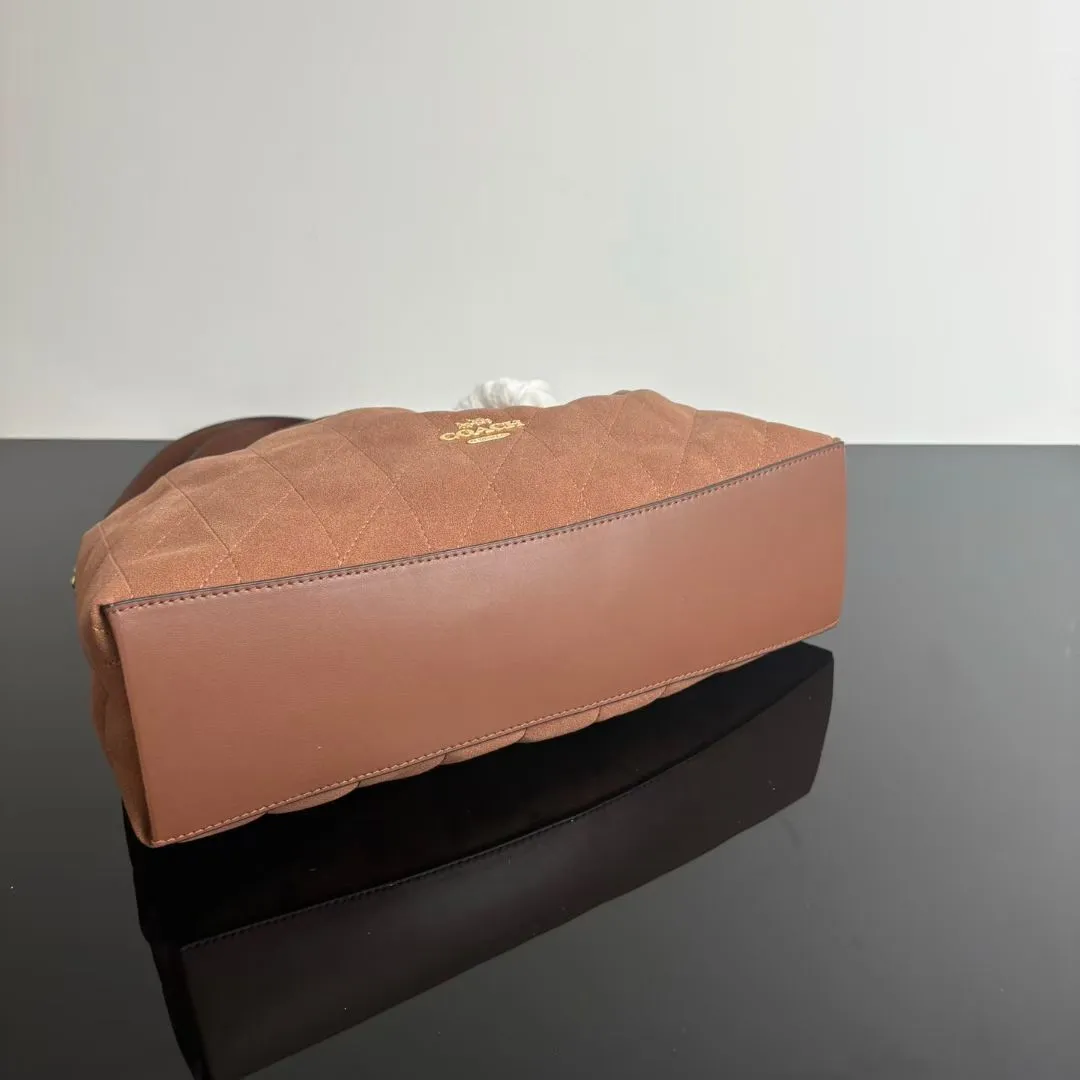 All Categories Coach Women's Bags (COACH) Coach CCZ80