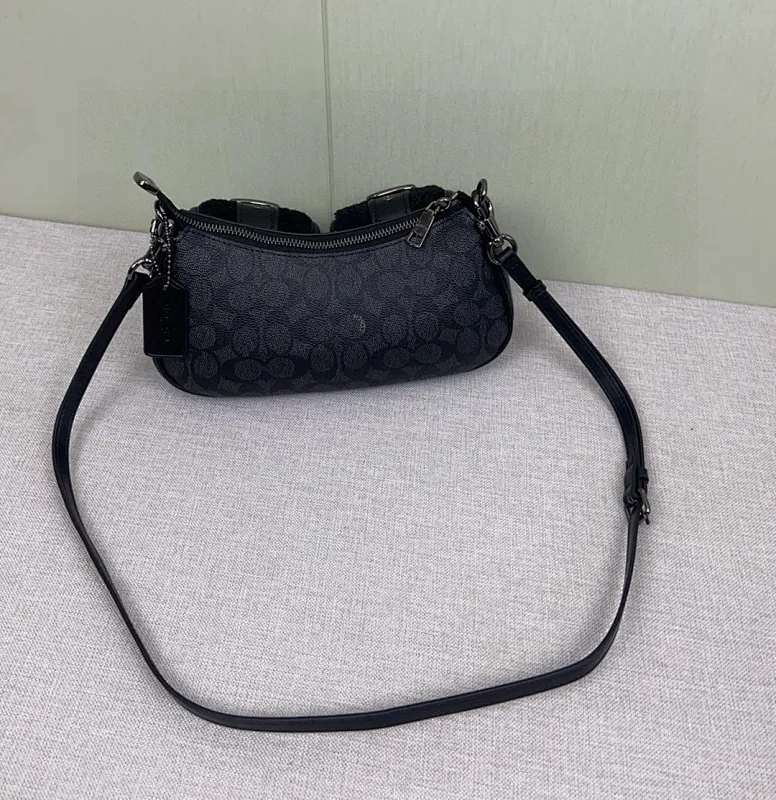 All Categories Coach Women's Bags (COACH) Coach CY658